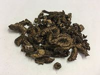 漏芦 | Uniflower Swisscentaury Root