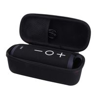 Hard Storge Case for Tribit StormBox Bluetooth Speaker by Aenllosi (Storge Case)