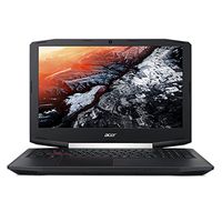 Acer Aspire VX 15 Gaming Laptop: 7th Gen Core i7-7700HQ, NVIDIA GeForce GTX 1050, 15.6-inch Full HD, 16GB DDR4, 256GB SSD, VX5-591G-7061
