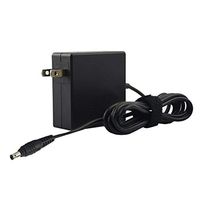 AC Charger for Samsung NP740U3M NP740U3L NP740U3M-K01US NP740U3L-L02US NP740U3L-L03US 13.3 inches Power Adapter Supply Cord