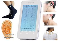 Neuropathy Diabetic Socks Medicomat Acupuncture Massage