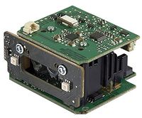 Datalogic GRYPHON GFE4400, 2D, RS232/USB SCANNER ONLY . . . (154147)