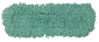 Dust Mop, Green