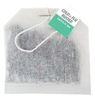 hydra AROMATHERAPY Cold & Flu Buster Bathtub Tea