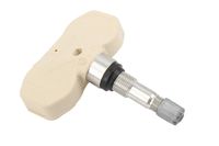 ACDelco 15114379 GM Original Equipment Tire Pressure Monitoring System (TPMS) Sensor