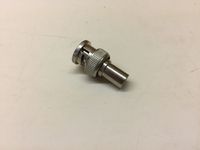 Amphenol Electrical Load Dummy Coaxial 46650-51RFX Aircraft F-15 Bfvs Bftt