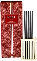 NEST Fragrances Liquidless Diffuser- Holiday