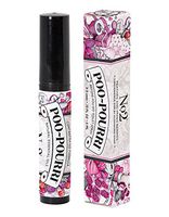 Poo-Pourri Before-You-Go Toilet Spray 4ml Travel Size Disposable Spritzer, No. 2 Scent