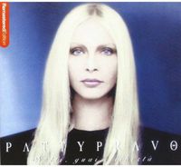 Notti Guai E Liberta