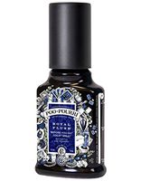 Poo-Pourri Royal Flush 2-Ounce Bottle,