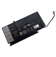 Binger New VH748 Replacement Battery Compatible with Dell Inspiron 14 5439 Vostro 5460 5470 5560 Series V5460R-2526 5470D-1528 5560D-2328
