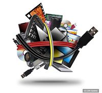 Lenovo Thinkpad 39T2829 DVD Multi Burner Drive