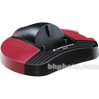 Kramer 810 Composite Video & s-Video Color Bar/Audio Tone Generator