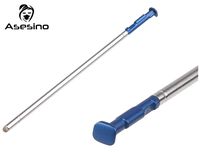 Replacement Stylus S Pen Touch Screen Pen for LG Stylo 4 Q710MS Q710CS Q710AL Q710TS Q710US(Black)