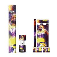Compatible with JUUL | Skin | Wrap | Decal | Different Kinds (LJ)