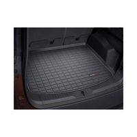 WeatherTech 40710 Cargo Liner