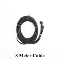 Viofo A129 Rear Camera Cable - 8 Meters