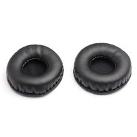 1 Pair Replacement Ear Pads Cushions Earpad for KOSS Porta Pro PP KSC35 KSC75 KSC55 Headphone