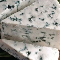 Maytag Blue - 1 x 1 lb