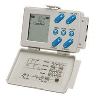 Impulse TENS D6