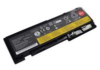 0A36287 42T4844 42T4845 42T4846 42T4847 New 11.1V 44Wh 3900mAh Laptop Notebook Battery Compatible with Lenovo T420s 66+