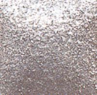 Duncan Sparklers Brush-On Glitter sg881 glittering silver 2oz