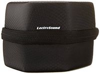 Adaptive Sound Technologies Lectrofan Travel Case, Black, 3.2 Ounce