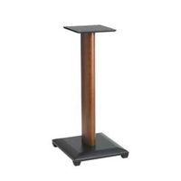 Sanus NF24C Cherry (Pr.) 24-inch Speaker Stands