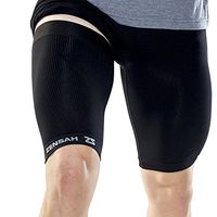 Zensah Thigh Compression Sleeve