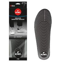 KIWI Sneaker Barefoot Insoles (1 Pair)
