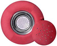 Moxibustion Tools, Moxibustion Cushions, Moxibustion Cushions, Breathable, Adjustable Vents, Moxibustion Cushions, Moxibustion Seats, Smokeless Moxibustion to Relieve Fatigue (2#)