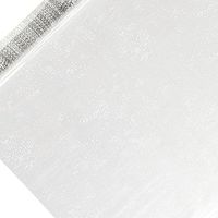 Sprinkles Printed Cellophane 30" X 100'