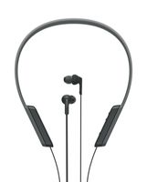 Sony MDRXB70BT/B Wireless, In-Ear Headphone, DARK Black