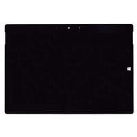 10.8" LCD Touch Screen LED Display Digitizer Assembly for Microsoft Surface 3 RT3 1645 1657 X890657-008