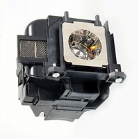 Lutema elplp77 -l02 Epson Replacement DLP/LCD Cinema Projector Lamp