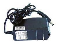 rolls Power Adapter (PS15)