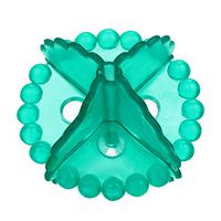 eiaagi Magic Laundry Ball No Detergent Wash Wizard Style Washing Machine