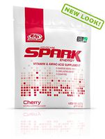 AdvoCare Spark CHERRY Energy Drink