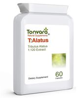 #1 Penis Enlargement Pills Enlarge Bigger Penis Size/Girth Growth Male Enhancement