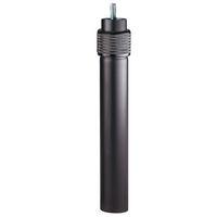 PanaVise 856-T Telescoping Shaft (Black)