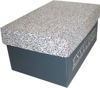 Crane & Co. 32 Lb. Ecruwhite #10 Kid Finish Envelopes (AE8116A)