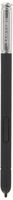 Genuine Samsung Galaxy Note 4 Stylus S Pen Replacement - Black