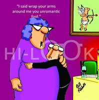 Hi-Look Microfiber Cleaning Cloth - unromantic fool