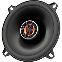 JBL Club 5020 5-1/4" 2-Way Speakers