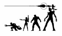 LCK Unique Design Marvel Comics Guardians of The Galaxy, White, 8 Inch, Die Cut Vinyl Decal, for Windows, Cars, Trucks, Toolbox, Laptops, MacBook-virtually Any Hard Smooth Surface