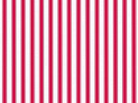 Pack Of 240, Holiday Stripe Recycled Christmas Printed Tissue Paper 20" X 30" Sheets Made In USA