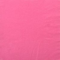 SEPP Decorative Paper Napkins,21 Colors,2-Ply,25CM*25CM,Cocktail Beverage Napkins for Big Party Pack of 50 Pieces,Ideal for Wedding,Birthday,Dinner,Lunch (Fushia, 25CM*25CM)