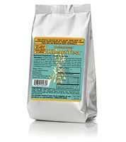 KlenzTea - Total Body Detox with Milk Thistle, Dandelion Root, Cat’s Claw Bark, Cinnamon, Ginger, Fennel, Chamomile, Senna & More. (30 Tea Bags with 14 Herbs)