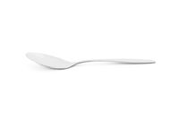 Fox Run 6097 Large Serving Spoon, 8.75 x 2.5 x 0.1 inches, Metallic