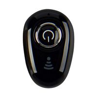 Riverlily Smartphone Mini Wireless Bluetooth Handfree Headphones in Ear Stereo Earphone Bluetooth V4.1 Earbuds Sport Headset